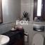 6 bedroom detached house for sale souni zanakia limassol 1146393 thumbnail 5527581