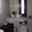 6 bedroom detached house for sale souni zanakia limassol 1146393 thumbnail 5527583