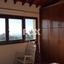 6 bedroom detached house for sale souni zanakia limassol 1146393 thumbnail 5527585