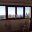 6 bedroom detached house for sale souni zanakia limassol 1146393 thumbnail 5527588