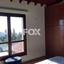 6 bedroom detached house for sale souni zanakia limassol 1146393 thumbnail 5527590
