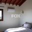 6 bedroom detached house for sale souni zanakia limassol 1146393 thumbnail 5527593