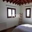 6 bedroom detached house for sale souni zanakia limassol 1146393 thumbnail 5527594