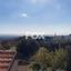 6 bedroom detached house for sale souni zanakia limassol 1146393 thumbnail 5527595