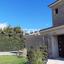 6 bedroom detached house for sale souni zanakia limassol 1146393 thumbnail 5527597