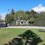 6 bedroom detached house for sale souni zanakia limassol 1146393 thumbnail 5527600