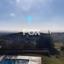 6 bedroom detached house for sale souni zanakia limassol 1146393 thumbnail 5527604