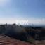 6 bedroom detached house for sale souni zanakia limassol 1146393 thumbnail 5527607