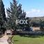 6 bedroom detached house for sale souni zanakia limassol 1146393 thumbnail 5527611