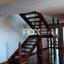 6 bedroom detached house for sale souni zanakia limassol 1146393 thumbnail 5527613