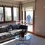 6 bedroom detached house for sale souni zanakia limassol 1146393 thumbnail 5527624