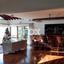 6 bedroom detached house for sale souni zanakia limassol 1146393 thumbnail 5527629