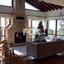 6 bedroom detached house for sale souni zanakia limassol 1146393 thumbnail 5527636