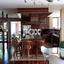 6 bedroom detached house for sale souni zanakia limassol 1146393 thumbnail 5527639