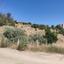 2899 SQM Land for sale in Kapedes, Nicosia thumbnail 6814260