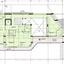 7 bedroom detached house for sale germasogeia limassol 8720393 thumbnail 16315719