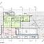 7 bedroom detached house for sale germasogeia limassol 8720393 thumbnail 16315720