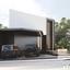 7 bedroom detached house for sale germasogeia limassol 8720393 thumbnail 16315722