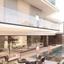 7 bedroom detached house for sale germasogeia limassol 8720393 thumbnail 16315723