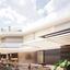 7 bedroom detached house for sale germasogeia limassol 8720393 thumbnail 16315725