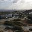 7 bedroom detached house for sale germasogeia limassol 8720393 thumbnail 16315727