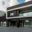 7 bedroom detached house for sale souni zanakia limassol 7545393 thumbnail 10301528