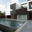 7 bedroom detached house for sale souni zanakia limassol 7545393 thumbnail 10301529