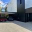 7 bedroom detached house for sale souni zanakia limassol 7545393 thumbnail 10301530