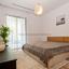 7 bedroom detached house for sale souni zanakia limassol 7545393 thumbnail 10301533