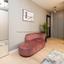 7 bedroom detached house for sale souni zanakia limassol 7545393 thumbnail 10301537