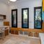 7 bedroom detached house for sale souni zanakia limassol 7545393 thumbnail 10301540