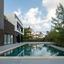 7 bedroom detached house for sale souni zanakia limassol 7545393 thumbnail 10301542