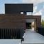 7 bedroom detached house for sale souni zanakia limassol 7545393 thumbnail 10301543