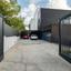 7 bedroom detached house for sale souni zanakia limassol 7545393 thumbnail 10301544