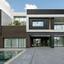 7 bedroom detached house for sale souni zanakia limassol 7545393 thumbnail 10301546