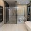 7 bedroom detached house for sale souni zanakia limassol 7545393 thumbnail 10301553