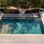 7 bedroom detached house for sale souni zanakia limassol 7545393 thumbnail 10301559