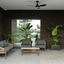 7 bedroom detached house for sale souni zanakia limassol 7545393 thumbnail 10301560