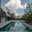 7 bedroom detached house for sale souni zanakia limassol 7545393 thumbnail 10301564