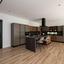 7 bedroom detached house for sale souni zanakia limassol 7545393 thumbnail 10301566
