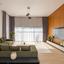 7 bedroom detached house for sale souni zanakia limassol 7545393 thumbnail 10301567