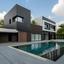 7 bedroom detached house for sale souni zanakia limassol 7545393 thumbnail 10301568