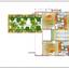 7 bedroom detached house for sale tala paphos 8395393 thumbnail 16946870