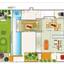 7 bedroom detached house for sale tala paphos 8395393 thumbnail 16946872