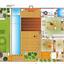 7 bedroom detached house for sale tala paphos 8395393 thumbnail 16946873