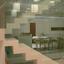 7 bedroom detached house for sale tala paphos 8395393 thumbnail 16946877
