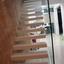 7 bedroom detached house for sale tala paphos 8395393 thumbnail 16946880