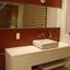 7 bedroom detached house for sale tala paphos 8395393 thumbnail 16946886
