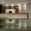 7 bedroom detached house for sale tala paphos 8395393 thumbnail 16946892