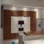 7 bedroom detached house for sale tala paphos 8395393 thumbnail 16946896